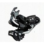 Shimano RD-TY500B – Sleviste.cz