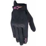 Alpinestars STELLA STATED AIR – Zboží Mobilmania