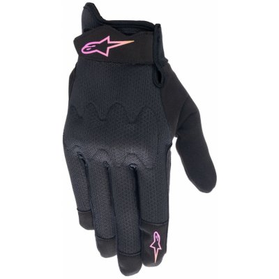Alpinestars STELLA STATED AIR – Zboží Mobilmania