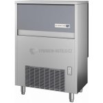 N.T.F. SLF 355 W – Zbozi.Blesk.cz