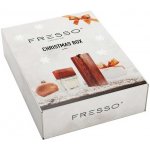 Fresso Gentleman Christmas Box – Sleviste.cz