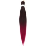 Kanekalon Easy Braid - FR 9 – Zbozi.Blesk.cz