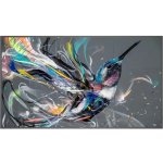 Philips 86BDL3650Q – Sleviste.cz