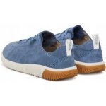 Keen Knx Lace Junior – Zboží Dáma