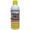 CYCLO Break Away 370g