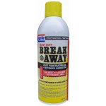 CYCLO Break Away 370g | Zboží Auto
