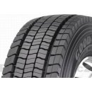 Goodyear Regional RHD2 235/75 R17,5 132/130M