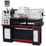 OPTIMUM OPTIturn TH 3309 D – Zboží Mobilmania