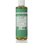 Dr. Bronner's All one Almond tekuté universální mýdlo 236 ml – Hledejceny.cz