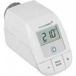 Homematic IP HmIP-eTRV-B-2 Basic – Hledejceny.cz