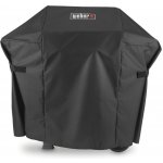 Weber Ochranný obal Premium Spirit II 200 – Hledejceny.cz