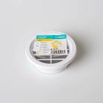 HACO kruhová se síťovinou 75 HC0411 – Sleviste.cz