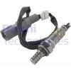 Lambda sonda DELPHI ES20302-12B1