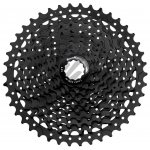 SunRace CS-MS3 – Zboží Mobilmania