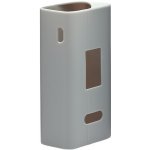 Joyetech Silikonové pouzdro Cuboid Šedé – Zboží Mobilmania