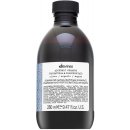 Davines Alchemic Silver šampon 250 ml