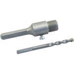 Stavtool P11839 – Hledejceny.cz