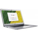 Notebook Acer Chromebook 15 NX.GPTEC.003