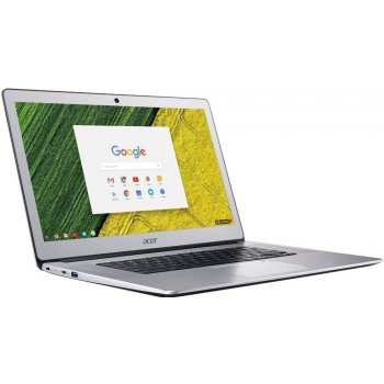 Acer Chromebook 15 NX.GPTEC.003