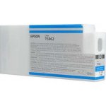 Epson T5962 - originální – Hledejceny.cz