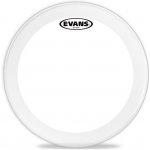 Evans EQ3 BD24GB3 – Zbozi.Blesk.cz