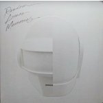 Random Access Memories - Daft Punk LP – Sleviste.cz