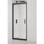 SAT Tex SATTEXC90CT – Sleviste.cz