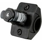 Lampa Italy Úchyt OPTI HANDLE s pevnou objímkou pro pouzdra telefonů z řady OPTI - – Zboží Živě