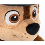 Gund Paw Patrol Chase 23 cm – Zboží Dáma