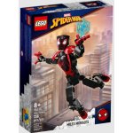 LEGO® 76225 figurka Miles Morales – Hledejceny.cz