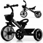 Milly Mally Bobby Černá – Zboží Dáma