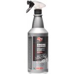 Moje Auto Engine Cleaner 1 l – Zbozi.Blesk.cz