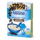 NESTLÉ Stracciatella 250 g