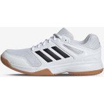 adidas Speedcourt M IE8032 – Zboží Dáma