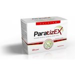 Salutem Pharma Parazitex 60 kapslí – Zbozi.Blesk.cz