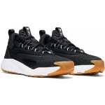 Under Armour Project Rock 7 M 3027600-001 - black – Zboží Dáma