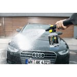 Kärcher RM 615 Ultra Foam Cleaner 1 l | Zboží Auto