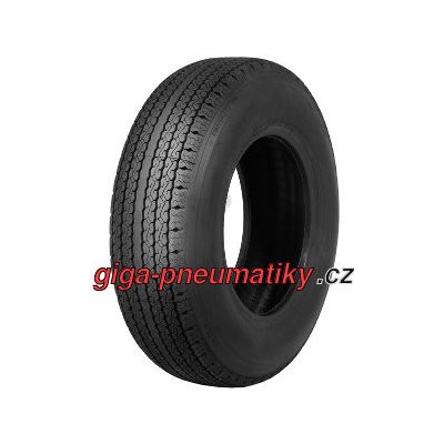 Pirelli CN72 205/80 R15 97V