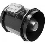 SystemAir Revolution Stratos 200 E2 947m3/hod – Hledejceny.cz