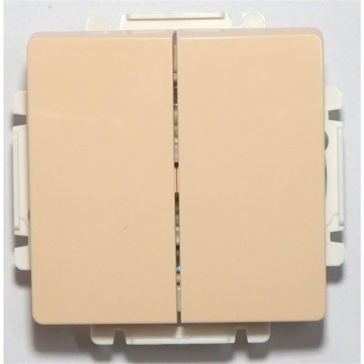 ABB 3557G-A52340 C1 – Hledejceny.cz