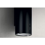 ELICA TUBE PRO BL MAT/A/43 – Zboží Mobilmania