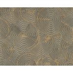 A.S. Création 379003 vliesová tapeta na zeď Metropolitan Stories rozměry 0,53 x 10,05 m – Zboží Dáma