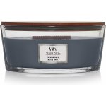 WoodWick Evening Onyx 453,6 g – Zboží Dáma