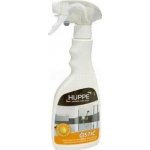 Antiplague Čistič šetrný 500 ml – Hledejceny.cz