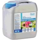 Oase Algo Universal 5l 50545