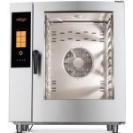 Retigo Orange Vision Plus 1011b – Zbozi.Blesk.cz