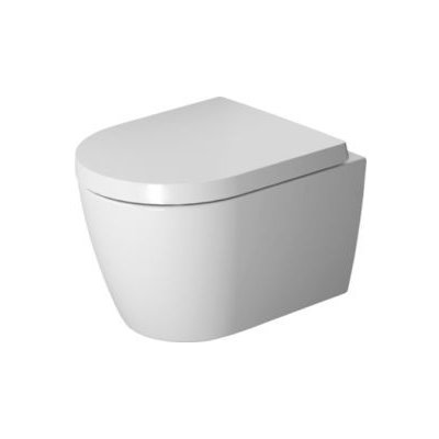 DURAVIT ME by STARCK Compact 45300900A1