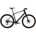 Trek FX Sport 6 2024 – Zbozi.Blesk.cz