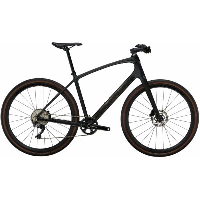Trek FX Sport 6 2024 – Zbozi.Blesk.cz