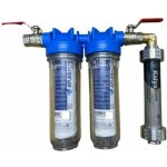 IPS Kalyxx ACTIVE G 1" s dvoufázovou předfiltrací – Zboží Mobilmania